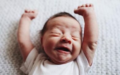 Fasi del sonno: sapete quali sono?