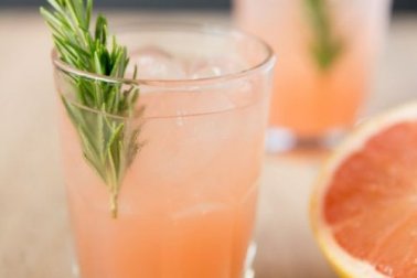 9 segreti naturali per ottenere il corpo che desiderate