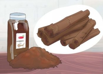 Cannella e le sue proprietà: spezia afrodisiaca e molto altro