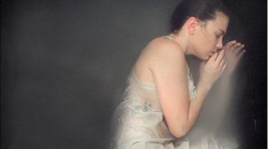 Attacchi di panico notturni: cause e soluzioni