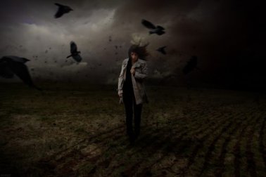 Riceviamo sempre quello che diamo