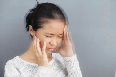 Lenire il mal di testa, ecco 19 rimedi naturali