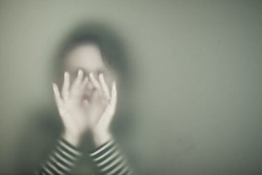 Le questioni irrisolte si ripresentano