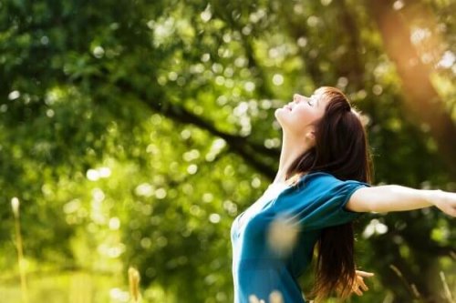 Maturità emotiva e mindfulness