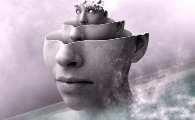 Emozioni tossiche: 7 ci impediscono essere felici