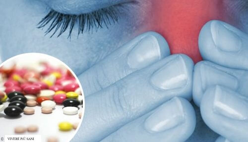 Rinite allergica: sintomi, cause e terapie