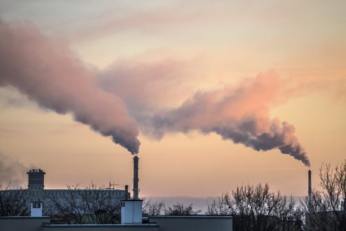 Fattori che incidono sulla secchezza dei capelli