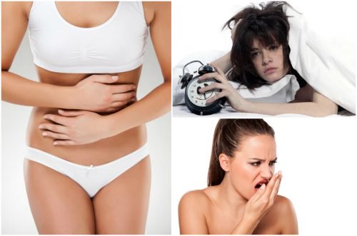 Disturbo intestinale: 8 segnali da non sottovalutare