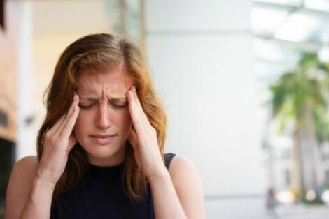 Lenire il mal di testa, ecco 10 rimedi naturali