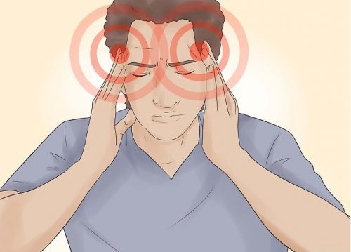 Mal di testa da stress: come si riconosce?
