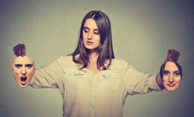 Maturità emotiva: 6 abitudini per raggiungerla