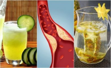 Colesterolo cattivo LDL: 5 metodi naturali per abbassarlo