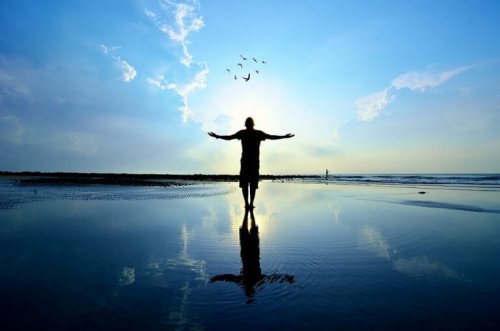 Affrontare la sofferenza emotiva