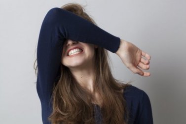 Lamentarsi ha effetti negativi sulla salute