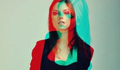 Linguaggio del corpo: segreti per aumentare la sicurezza