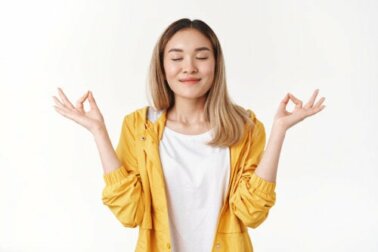 Tecniche di autocontrollo: le 6 più efficaci