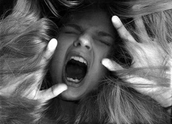 Come controllare gli scatti d'ira