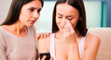 Vittimismo: 8 comportamenti tipici tramite cui si manifesta