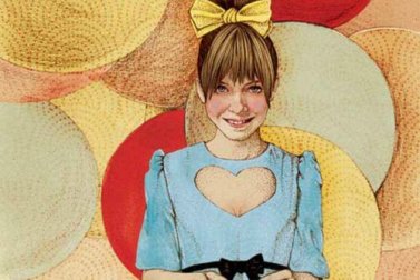 Non rinunciate all'amore, ma a chi non sa amare