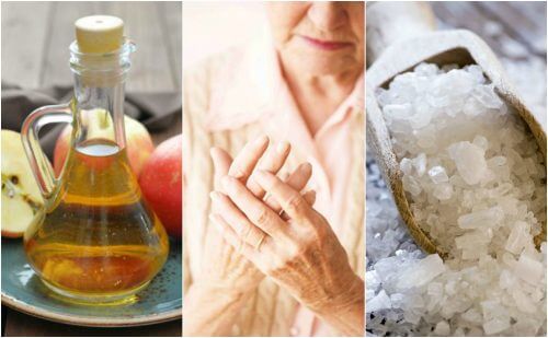 Artrosi alle mani: 6 rimedi naturali per calmare i sintomi