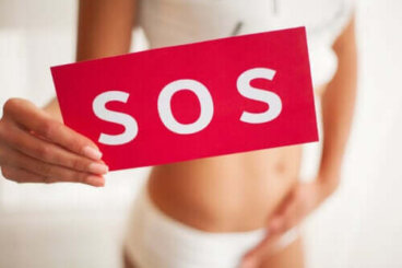 Cause e sintomi della vulvite