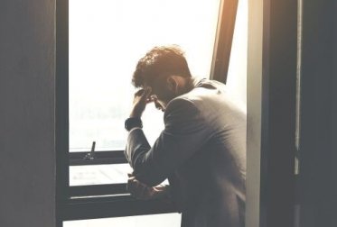 Sofferenza emotiva: come affrontarlo grazie a 5 strategie