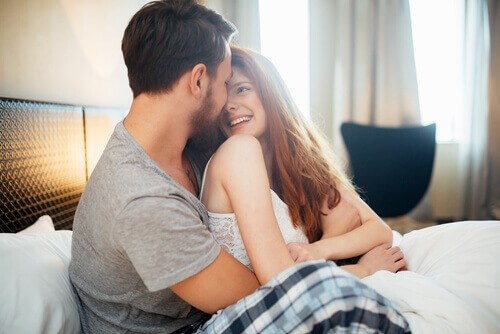 9 consigli per una relazione sessuale più piacevole 9 consigli per una relazione sessuale più piacevole