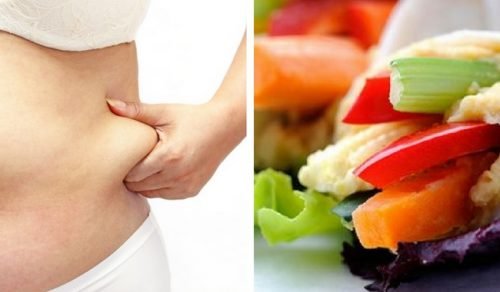 mangiare sano non mi fa perdere peso velocemente mangiare sano non mi fa perdere peso velocemente