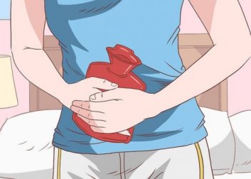 Mal di stomaco: cosa ci vuole dire il corpo?