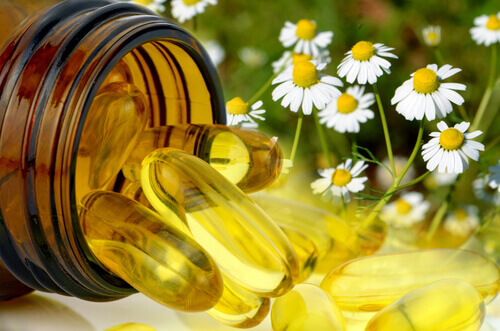 Eccesso di vitamina D: conseguenze Eccesso di vitamina D: conseguenze