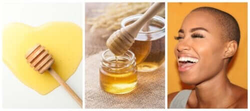 Assumere miele ogni giorno: 9 benefici