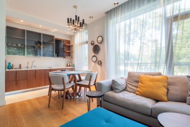 Casa più organizzata e ordinata: 7 consigli