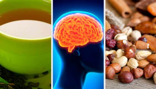 Aumentare la memoria e l'attività cognitiva