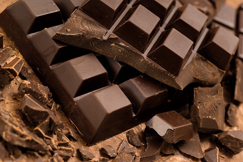 Cioccolato