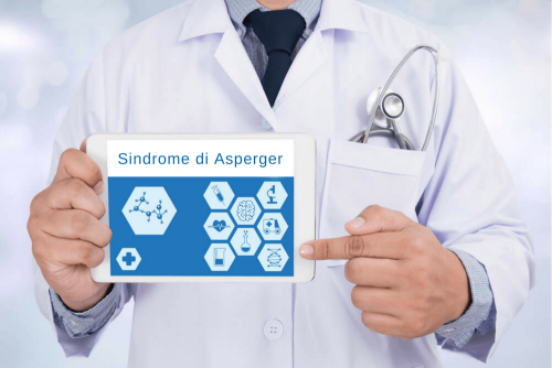 Diagnosi e prognosi della sindrome di Asperger