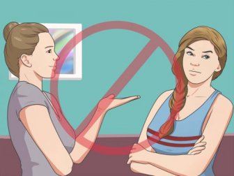 Impariamo a difenderci dalle critiche in modo assertivo