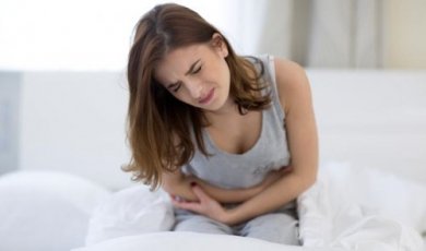 Epigastralgia: fastidioso dolore alla bocca dello stomaco