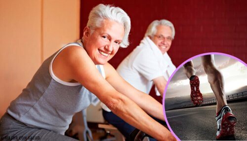 Quanta attività fisica fare durante la settimana?