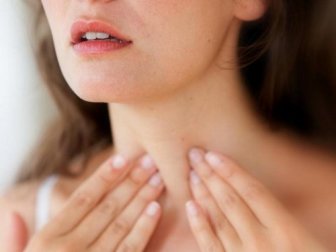 Malattie della tiroide: 7 disturbi associati
