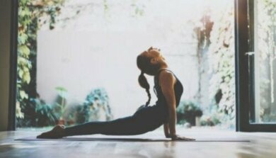 Rinforzare i muscoli lombari con 8 esercizi