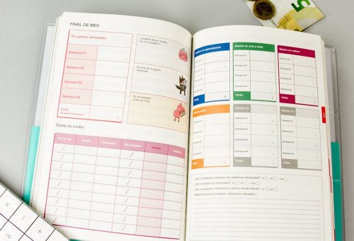 Kakebo, il metodo giapponese per risparmiare