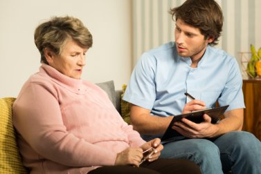 Demenza LATE: nuova forma di deterioramento cognitivo