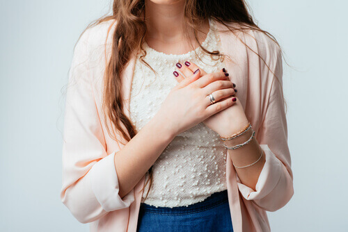 alternative naturali all'omeprazolo