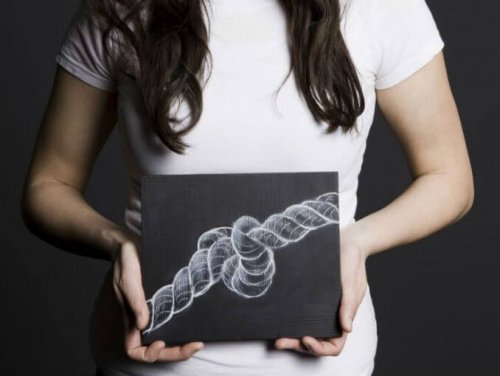 Ovaie durante costipazione