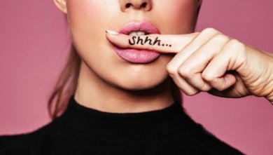 Parole tossiche che dovremmo smettere di usare