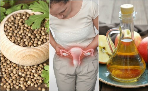 Mestruazioni abbondanti: come ridurle in modo naturale?