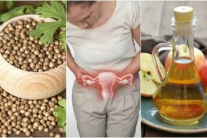 Mestruazioni abbondanti: come ridurle in modo naturale?