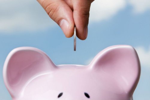 Risparmio in casa