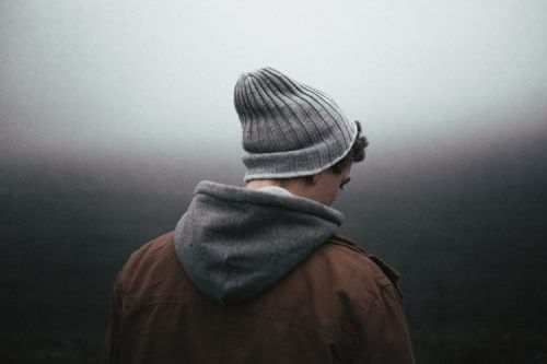 Sintomi della depressione