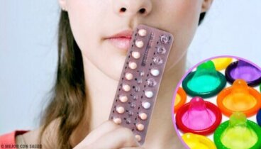 Meglio fare una pausa dal metodo contraccettivo?